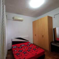 Photo of Customer Enquiry's room