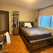 Photo of Jacob's room