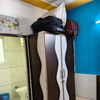 Photo of Sweta yadav's room