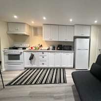Photo of Zayn's room