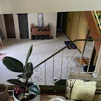 Photo of Aude's room