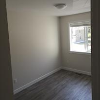 Photo of Ashley's room