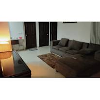 Photo of Sanjay's room
