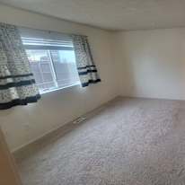 Photo of Kiernan's room