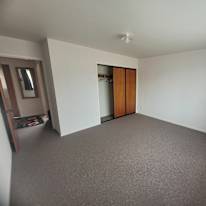 Photo of Julia Palmer's room