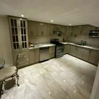 Photo of Daisy's room