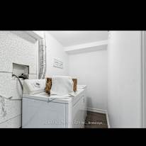 Dog person ❤️'s room