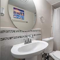 Photo of PadSplit's room