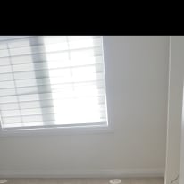 Photo of Cynthia's room