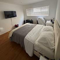 Photo of Paula Torrado Plazas's room