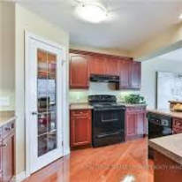 Photo of Jennifer's room