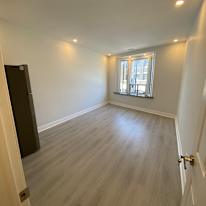 Photo of Duc Nguyen's room