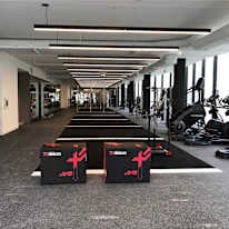Photo of SKY GROUP RESIDENCE's room