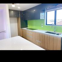 Photo of Manisha Vyas's room