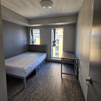 Photo of Bhavnoor's room
