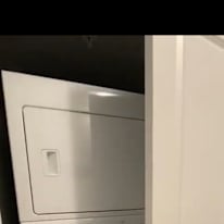 Photo of Defne B's room