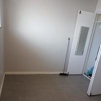 Photo of Raymond Oriebe Anyasi's room