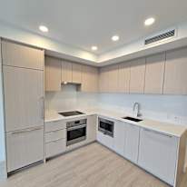 Photo of Maria's room