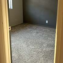Photo of Emily's room
