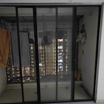 Photo of Niwaran mishra's room