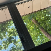 Photo of Sapandeep's room