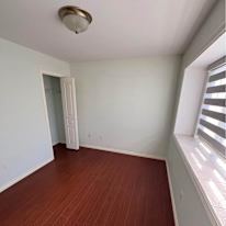 Photo of Tarandeep Singh's room