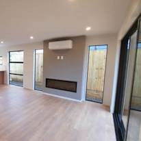 Photo of Tony collins's room