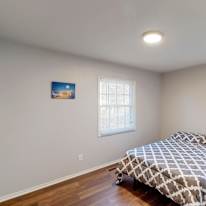 Photo of PadSplit's room