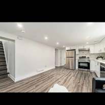 Photo of Oyindamola's room