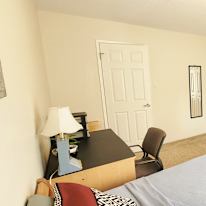 Photo of Vicroom's room