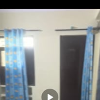 Photo of Vanshika's room