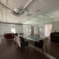 Photo of EnticyRental's room