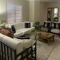 Photo of Yanke's room