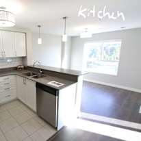 Photo of Jonathan's room