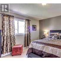 Photo of Yash's room