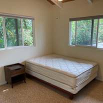 Photo of Kalei's room