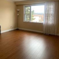 Photo of Heiman Sharma's room