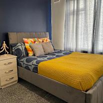 Photo of Upper Residence Property Ltd.'s room