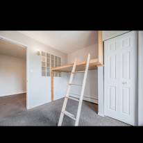 Photo of Rebeca's room
