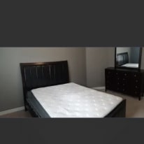 Photo of shirishkumar patel's room