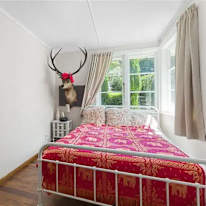 Photo of Gareth P's room
