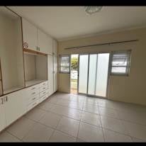 Photo of Samkelisiwe's room