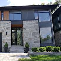 Photo of Todd's room