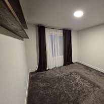 Photo of Ivan's room