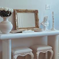 Photo of daniela ab's room