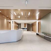 Photo of Marvin's room