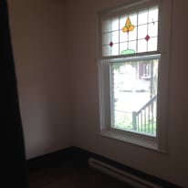 Photo of Dorais Denis's room