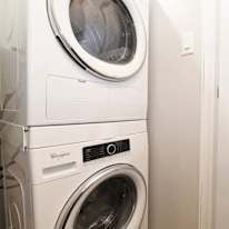 Photo of Jaeden's room