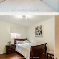 Photo of Arash's room