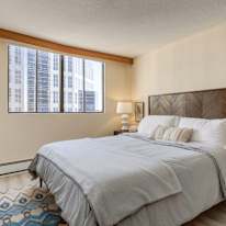 Photo of Blossom Ayuka-kubam's room